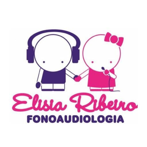 Atendimento Presencial e Online